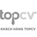 CÔNG TY TNHH TƯ VẤN VÀ XÂY LẮP SME VIỆT NAM