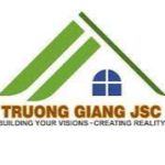 Công ty Cổ Phần Thiết Kế Kiến Trúc Xây Dựng Trường Giang