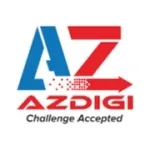 CÔNG TY CP AZDIGI