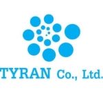 CÔNG TY TNHH THƯƠNG MẠI DỊCH VỤ TYRAN