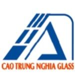 CÔNG TY TNHH SẢN XUẤT THƯƠNG MẠI NHÔM KÍNH CAO TRUNG NGHĨA