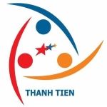 CÔNG TY TNHH SẢN XUẤT THƯƠNG MẠI THÀNH TIẾN