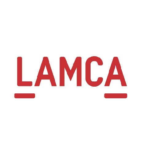 CÔNG TY TNHH NỘI THẤT LAMCA