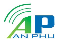 CÔNG TY TNHH PHÁT TRIỂN CÔNG NGHỆ VÀ THƯƠNG MẠI AN PHÚ