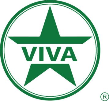 CÔNG TY CỔ PHẦN VIVATORY