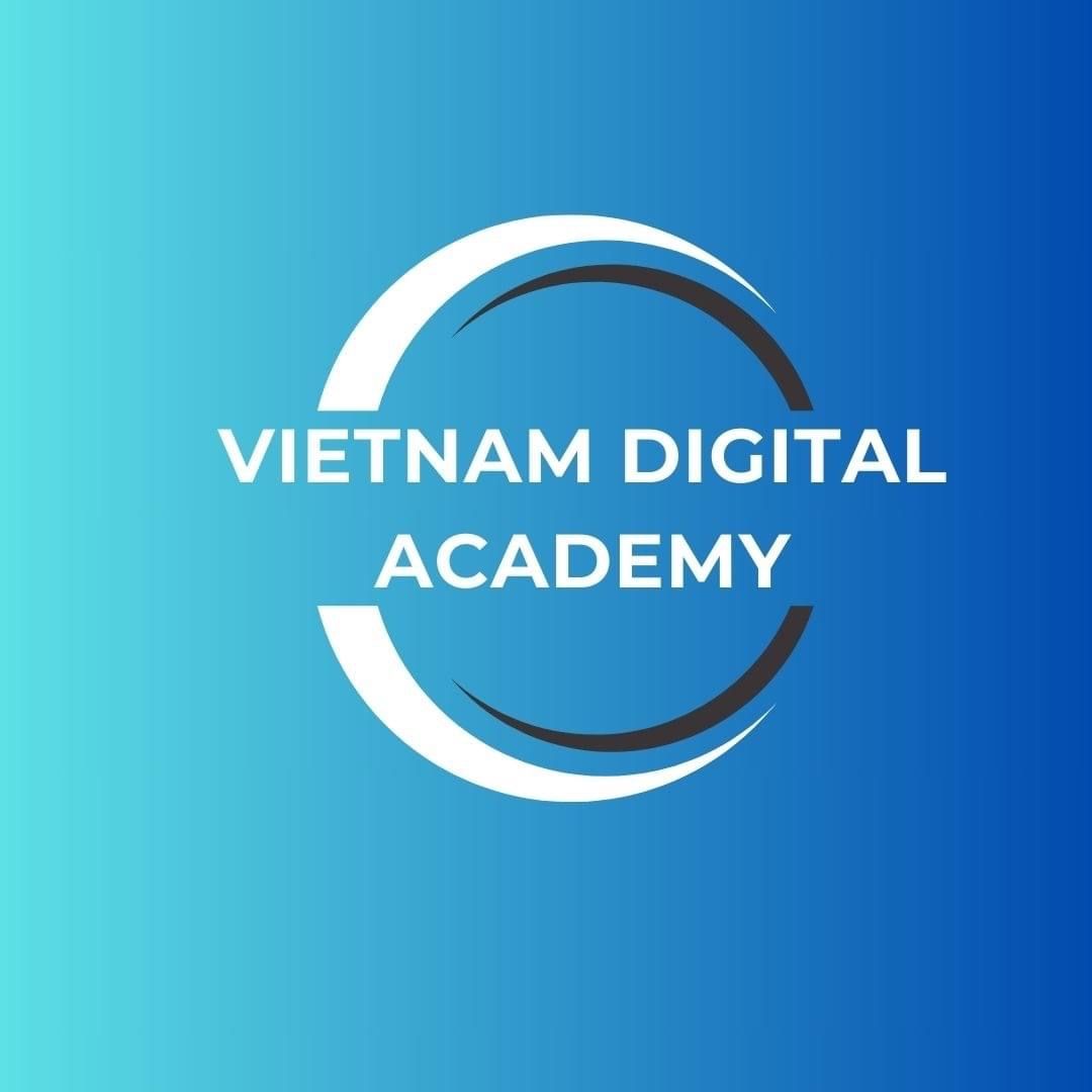 CÔNG TY CỔ PHẦN HỌC VIỆN SỐ VIỆT NAM