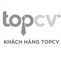CÔNG TY CỔ PHẦN PHÁT TRIỂN THƯƠNG MẠI VÀ DỊCH VỤ NTT VIỆT NAM
