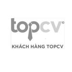 CÔNG TY TNHH THƯƠNG MẠI KÍNH NAM LONG