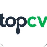 CÔNG TY TNHH MTV ĐẦU TƯ DỊCH VỤ THANH NIÊN