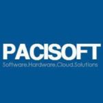 CÔNG TY TNHH PACISOFT VIỆT NAM