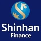 CÔNG TY TÀI CHÍNH TNHH MTV SHINHAN VIỆT NAM