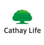 CÔNG TY TNHH BẢO HIỂM NHÂN THỌ CATHAY VIET NAM