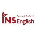 HỆ THỐNG ANH NGỮ QUỐC TẾ INS ENGLISH