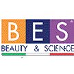 CÔNG TY CỔ PHẦN BES VIỆT NAM