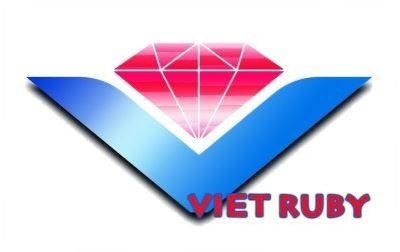 CÔNG TY CỔ PHẦN DỊCH VỤ THƯƠNG MẠI HỒNG NGỌC VIỆT