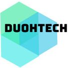 DUOH TECH