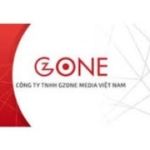CÔNG TY CỔ PHẦN GZONE MEDIA VIỆT NAM