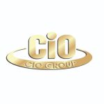 CÔNG TY TNHH KỸ THUẬT MỚI DS