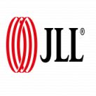 CÔNG TY TNHH JONES LANG LASALLE (VIỆT NAM)