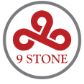 CÔNG TY TNHH MỘT THÀNH VIÊN 9STONE TRADING
