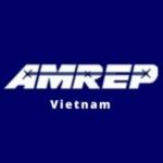 CÔNG TY TNHH AMREP VIỆT NAM