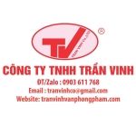 CÔNG TY TNHH TRẦN VINH