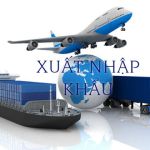 CÔNG TY TNHH MÔI GIỚI XUẤT NHẬP KHẨU FLASH