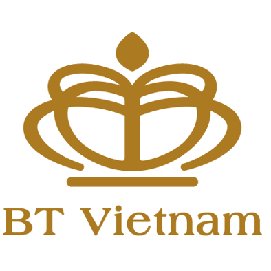 Công ty TNHH Đầu tư Thương mại và Dịch vụ BT Việt Nam