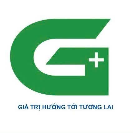 CÔNG TY TNHH THƯƠNG MẠI XUẤT NHẬP KHẨU SẢN XUẤT XÂY DỰNG G
