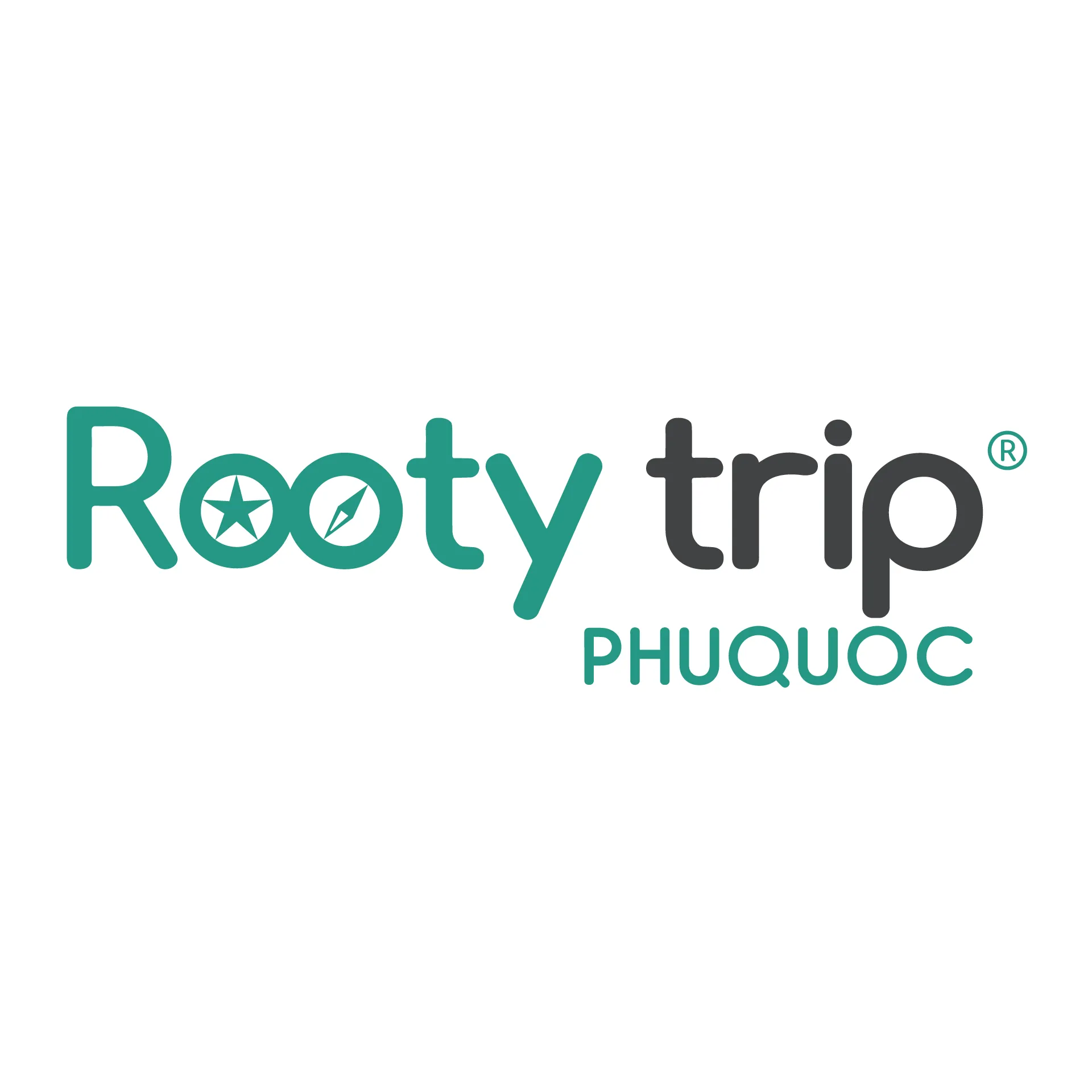CÔNG TY CỔ PHẦN ROOTY TRIP PHÚ QUỐC