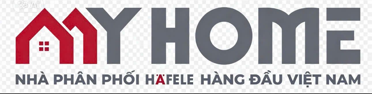 CÔNG TY TNHH TM QUỐC TẾ MYHOME GLOBAL
