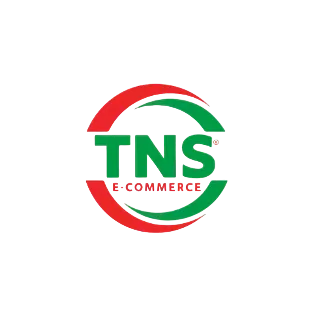 CÔNG TY CỔ PHẦN THƯƠNG MẠI ĐIỆN TỬ TNS