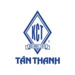 CÔNG TY CỔ PHẦN THƯƠNG MẠI CƠ KHÍ TÂN THANH