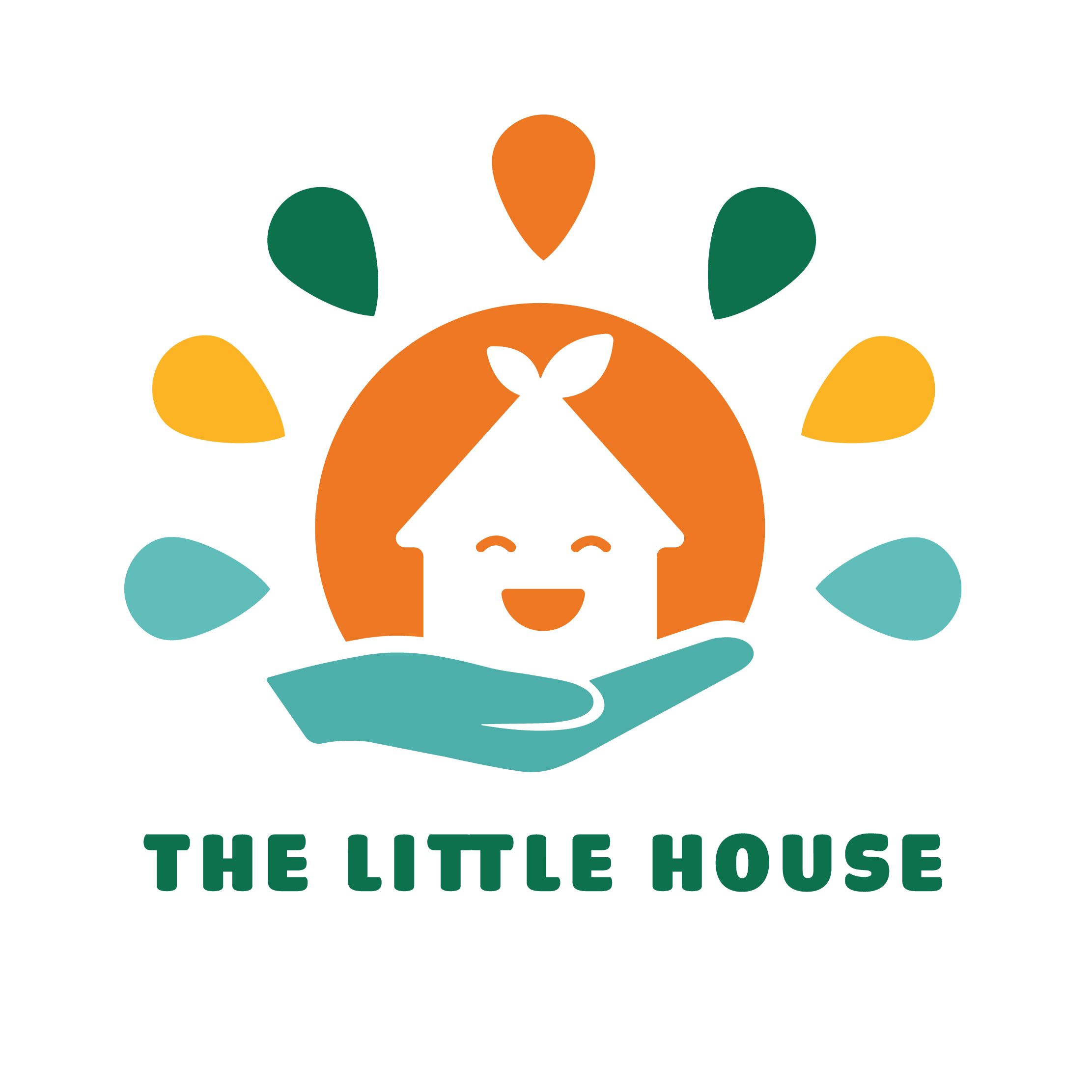 Mầm Non Ngôi Nhà Nhỏ (The Little House)