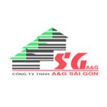 Công Ty TNHH A&G Sài Gòn