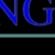 CÔNG TY CP XNK VIỆT NGUYỄN
