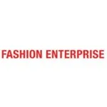 CÔNG TY TNHH FASHION ENTERPRISE