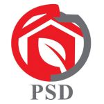 CÔNG TY CỔ PHẦN Y DƯỢC TỐNG VỆ NHÂN – THUỘC CÔNG TY CỔ PHẦN TẬP ĐOÀN PSD
