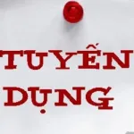 CÔNG TY CỔ PHẦN AZ HOME