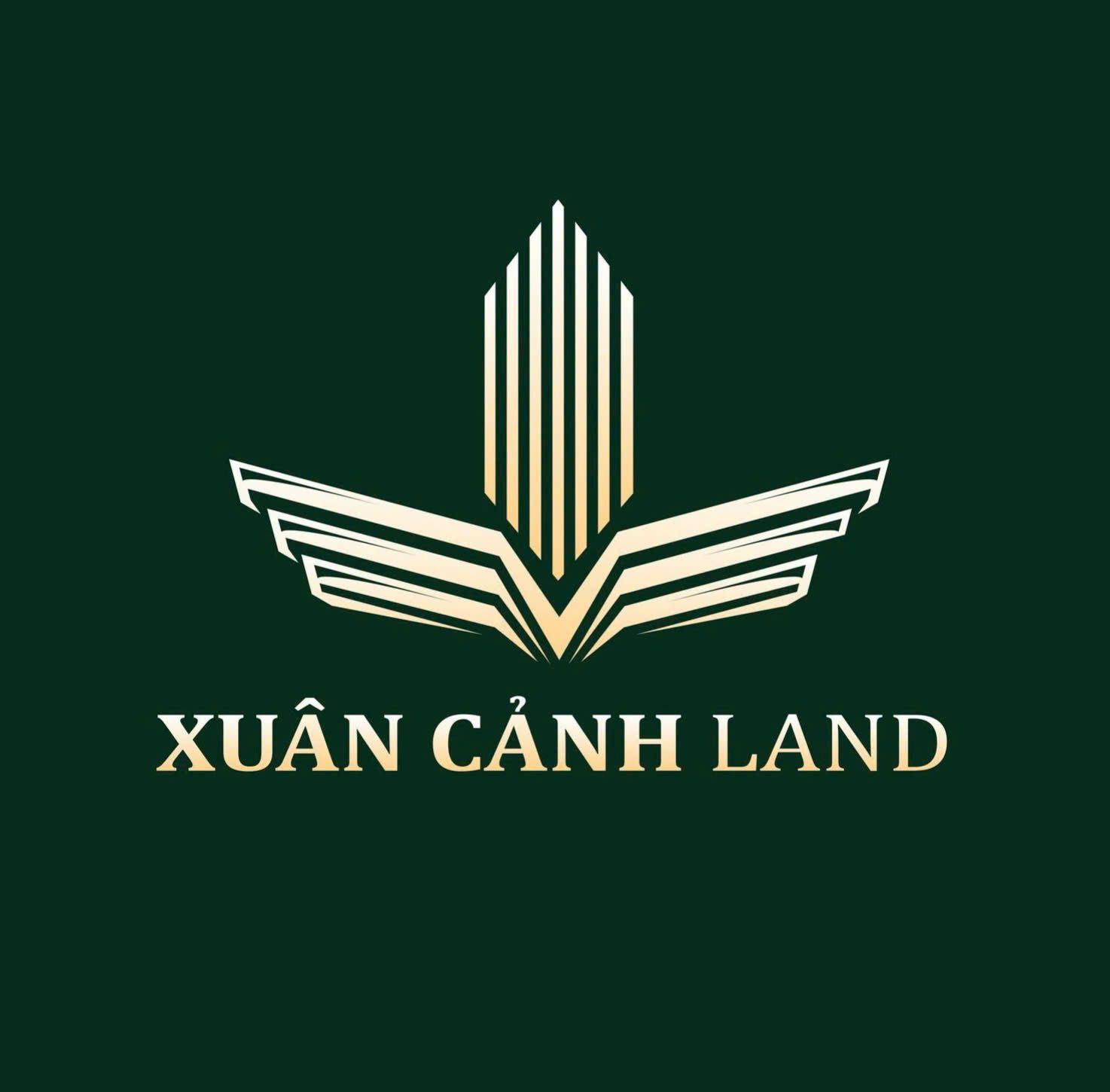 CÔNG TY TNHH XUÂN CẢNH HOLDING