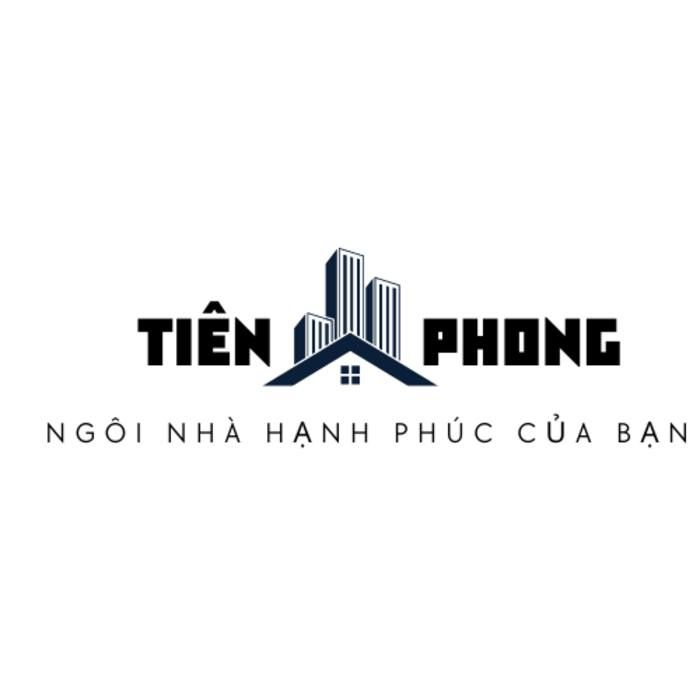 Công Ty Bất Động Sản Tiên Phong