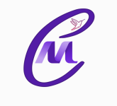 CÔNG TY TNHH THƯƠNG MẠI VÀ DỊCH VỤ KỸ THUẬT MINH CƯỜNG