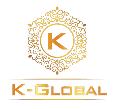 CÔNG TY TNHH XUẤT KHẨU K-GLOBAL