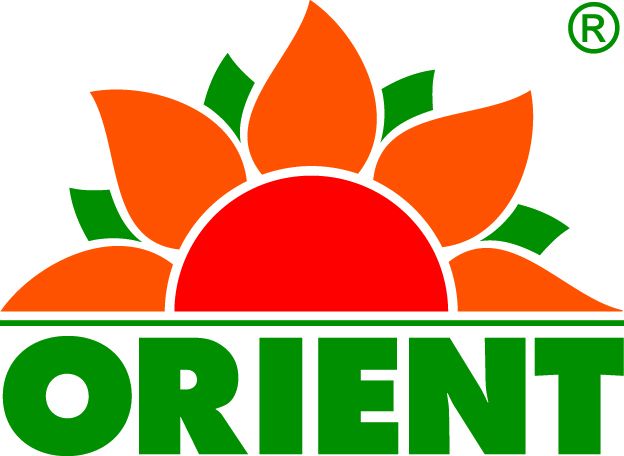 Công ty CP Phương Đông _Chi nhánh Đà Lạt