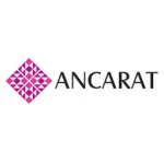 CÔNG TY CỔ PHẦN ANCARAT VIỆT NAM