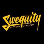 Swequity Ultimate Fitness