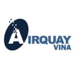 CÔNG TY TNHH AIRQUAY VINA