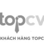CHI NHÁNH TP. HỒ CHÍ MINH - CÔNG TY CỔ PHẦN DỊCH VỤ THƯƠNG MẠI TCT