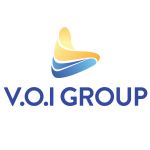 CÔNG TY CỔ PHẦN TẬP ĐOÀN ĐẦU TƯ V.O.I