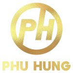 Công Ty TNHH Đầu Tư Sản Xuất Xuất Nhập Khẩu Phú Hưng